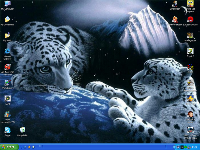 -1.jpg (700x525, 192Kb)