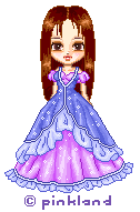 damacviole.gif (126x191, 4Kb)