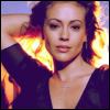 5892081_alyssamilano1280x9602236.gif