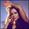 alyssa-milano-1280x960-2237.gif (100x100, 8Kb)