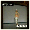 3524112_3397429.gif (100x100, 749Kb)