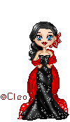 blacklady1.gif (100x175, 5Kb)