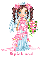sposa.gif (147x196, 5Kb)