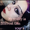 reality48458.jpg (100x100, 7Kb)