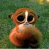 avatar7.gif (100x100, 18Kb)