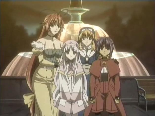 asmaria&chrno&rosette&stella6.jpg (627x468, 40Kb)