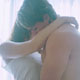 222_dvoe7_small.jpg (80x80, 11Kb)