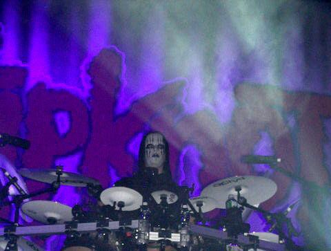 tara_lp (200).jpg (480x363, 27Kb)