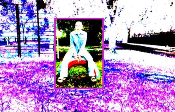 .jpg (557x358, 60Kb)