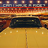 ride_by_Lady_Angel.jpg (100x100, 26Kb)