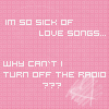 love_songs_by_Lady_Angel.jpg (100x100, 26Kb)