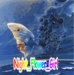 5865206_4903243_fantasy202[1] Animation.GIF (149x150, 12Kb)