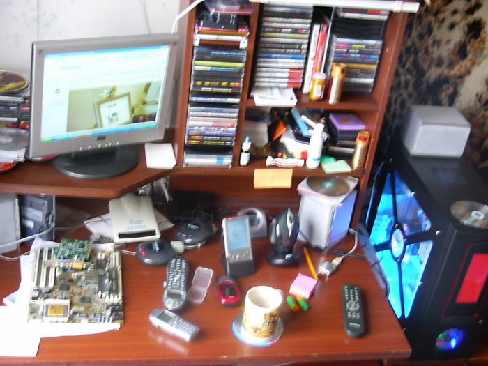 60016_PICT0073.jpg (700x525, 159Kb)