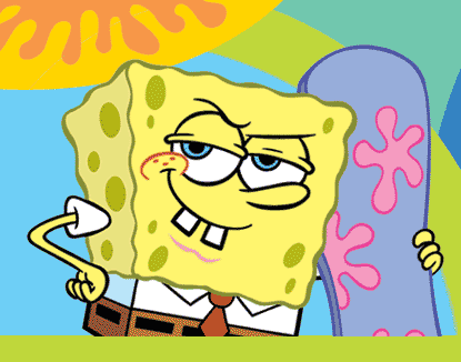 SpanchBob.gif (415x326, 16Kb)