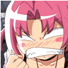 nurse_komugi08.gif (100x100, 12Kb)