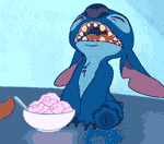 844576_667431.gif (150x132, 74Kb)
