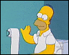 967797_1064662.gif (100x80, 33Kb)