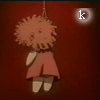 album_0712002933_9054.gif (100x100, 35Kb)