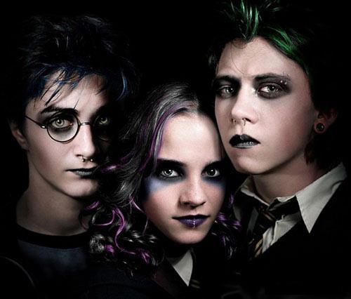 5435547_gothic4.jpg (500x426, 27Kb)