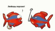 thumb_%EF%E8%F0%F1%E8%ED%E3.jpg (175x100, 4Kb)