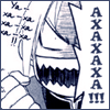 4904253.gif (100x100, 9Kb)