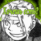 7764934.gif (80x80, 13Kb)