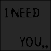 Need.gif (100x100, 1Kb)