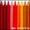 colour.jpg (100x100, 23Kb)
