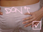 don't touch.gif (150x112, 15Kb)