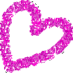 165260_3311515.gif (106x106, 5Kb)