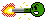 shoot.gif (45x24, 1Kb)