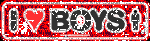 5864740_4973560_666.gif (150x41, 5Kb)