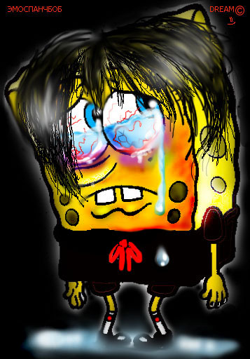 'vj,j,.jpg (357x512, 80Kb)