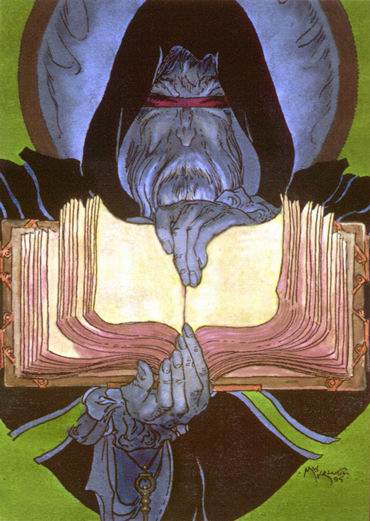 vc_kaluta10.jpg (370x521, 42Kb)