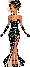 3188163_black_dress[1].gif (61x135, 7Kb)