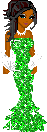 3695079_green_dress[1].gif (47x132, 7Kb)