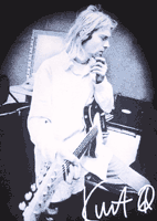 5509855_btkurtcobainpeace.gif (142x200, 10Kb)