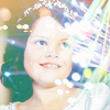 lucycopy1ns.jpg (100x100, 36Kb)