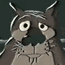 gif232.gif (65x65, 16Kb)