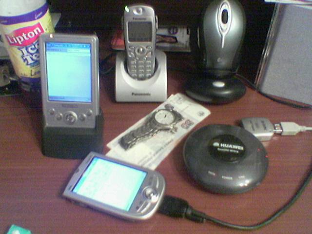 209357_Image.jpg (640x480, 37Kb)