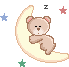 teddy11.gif (69x67, 2Kb)