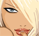 00000154.gif (79x72, 4Kb)