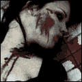 TRLaRa.gif (120x120, 14Kb)