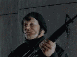matrix-13.gif (150x112, 109Kb)