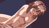 photos_11.gif (158x92, 15Kb)