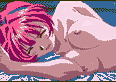 accueil_25.gif (116x82, 11Kb)