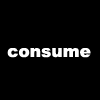 1062250092-new-world.gif (100x100, 28Kb)