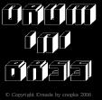drumnbass.JPG (113x111, 4Kb)