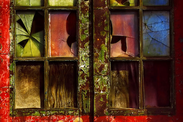 windows.jpg (600x400, 88Kb)