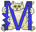 m[1].gif (124x109, 10Kb)